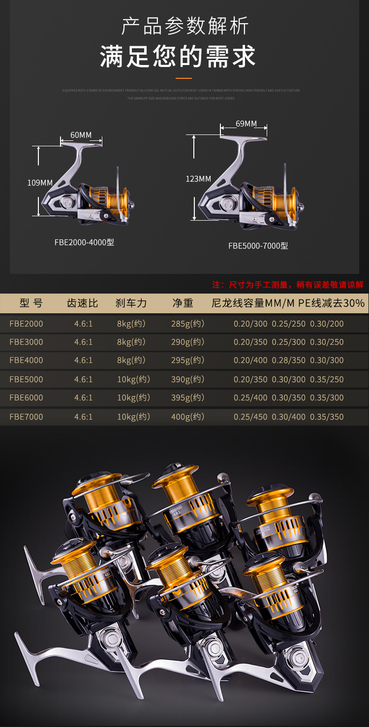 FBE系列详情750_05.jpg