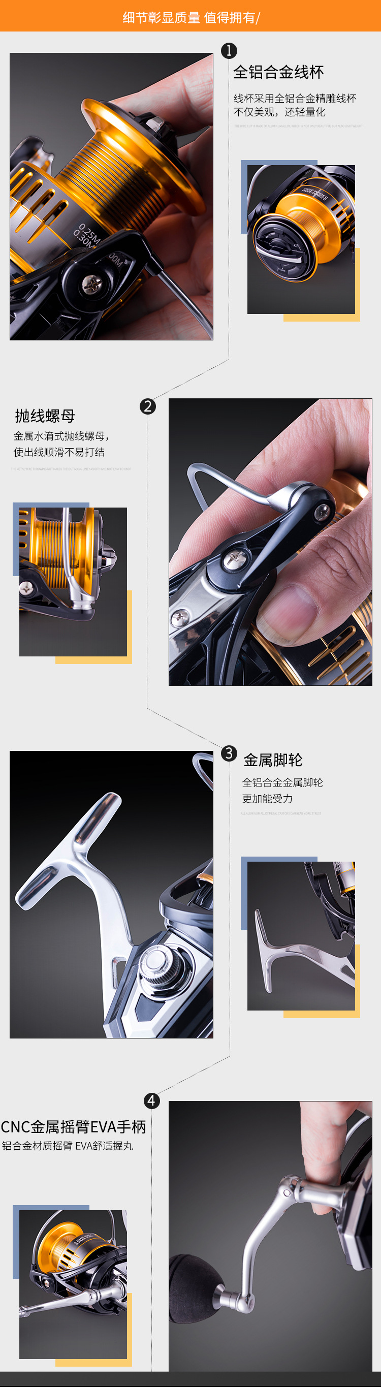 FBE系列详情750_09.jpg