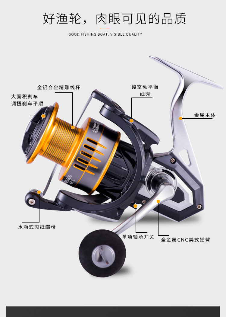 FBE系列详情750_04.jpg