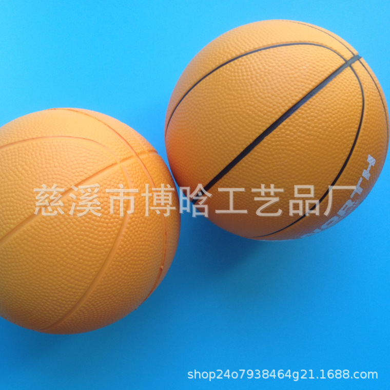 QQ图片20160127155939