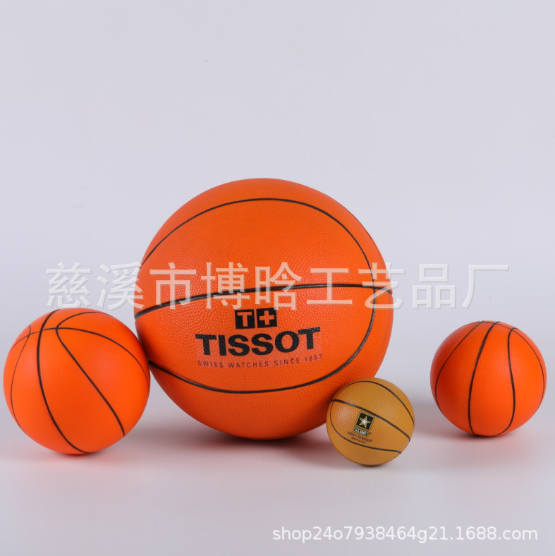 QQ图片20201026092615