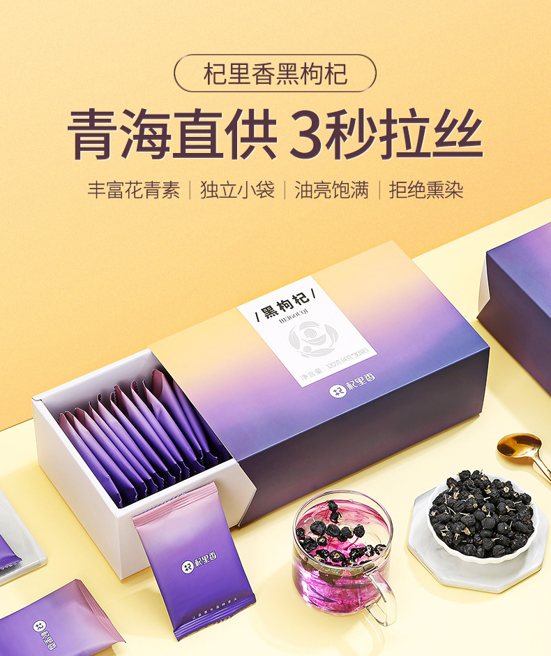 描述图_1.jpg