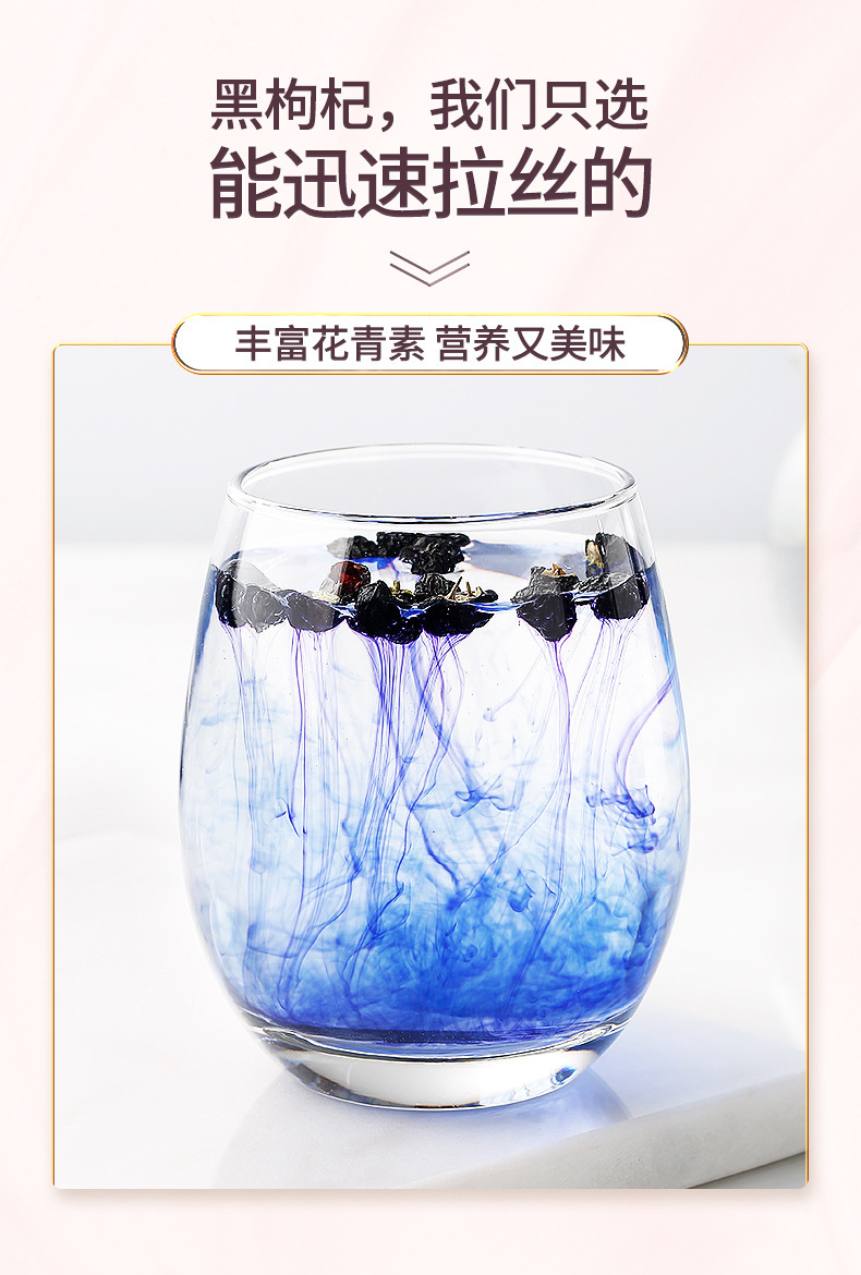 描述图_3.jpg