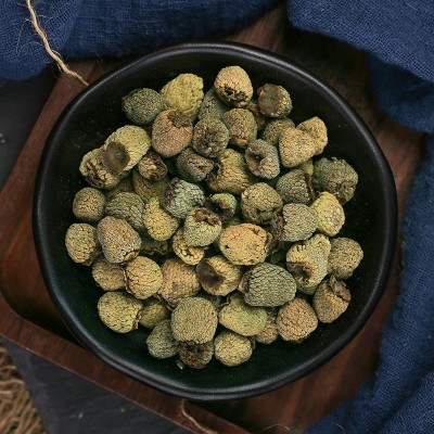 精选大粒覆盆子 复盆子 中药材批发中草药药材店铺新货一件代发图5