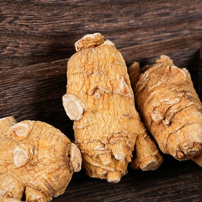 加拿大西洋参粒500g一斤装多规格西洋参圆粒软支足龄花旗参泡酒煲图3