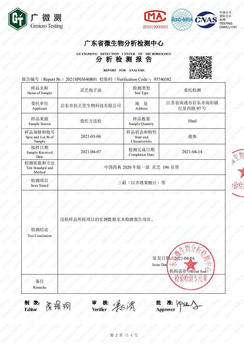 油报告1.jpg