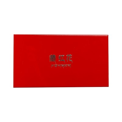 伊朗进口藏红花大货批发可定 制可批发可代发散装高档礼盒装10g装图5