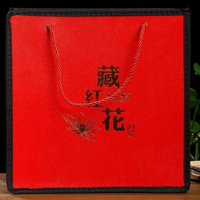 伊朗进口藏红花大货批发可定 制可批发可代发散装高档礼盒装10g装图3
