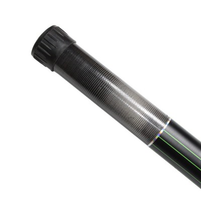 赛高新品鱼竿put over pole 欧洲鲤鱼钓 钓竿图4