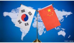 免签政策：中韩旅游交流的春风